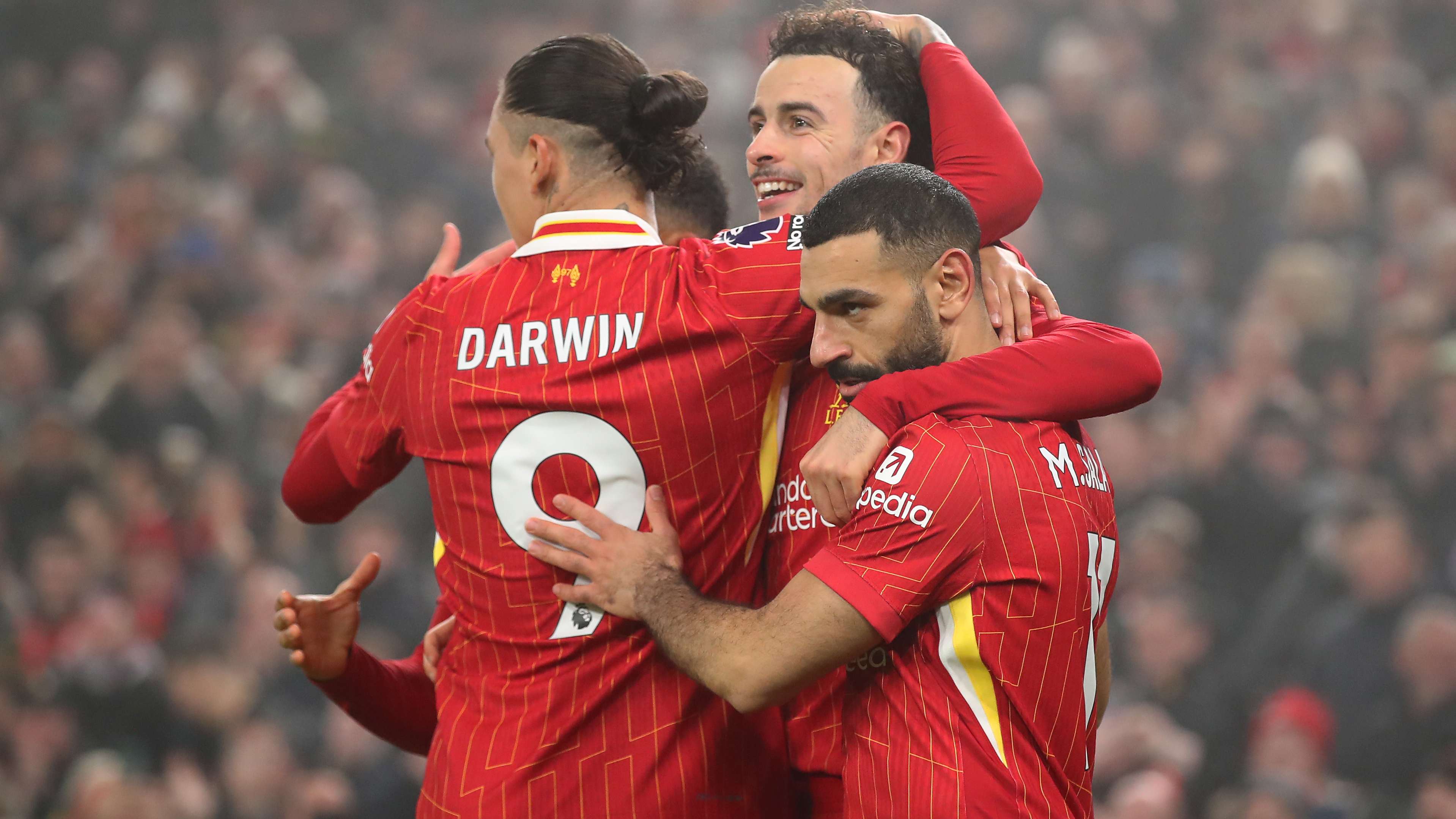 但在竞争激 但在竞争激