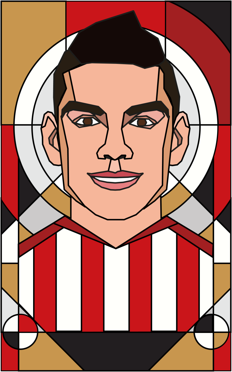 澳洲三隊退出海港面對菲律賓 進亞冠正賽希望增大.