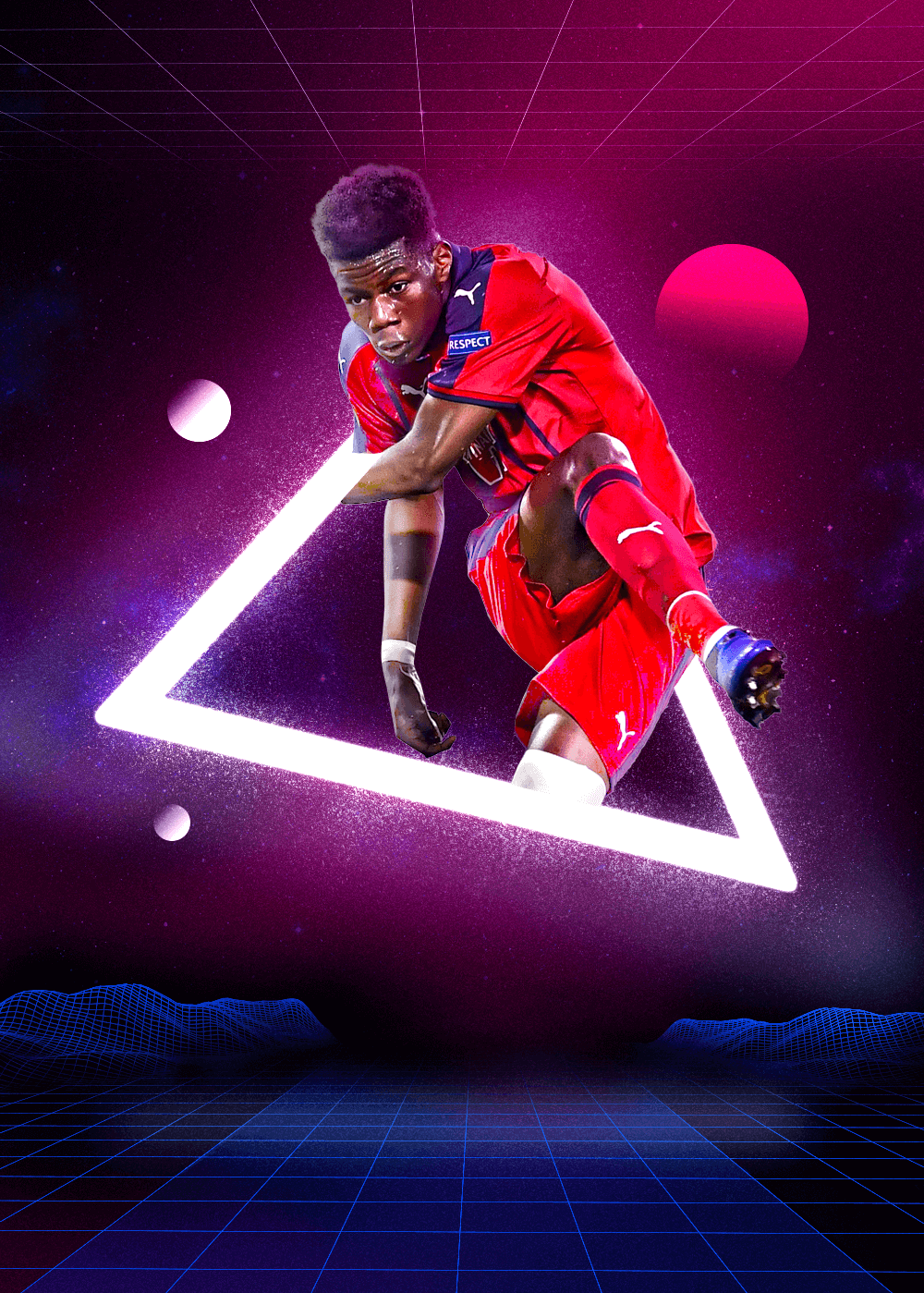 中國男足不參加東京奧運會原因.