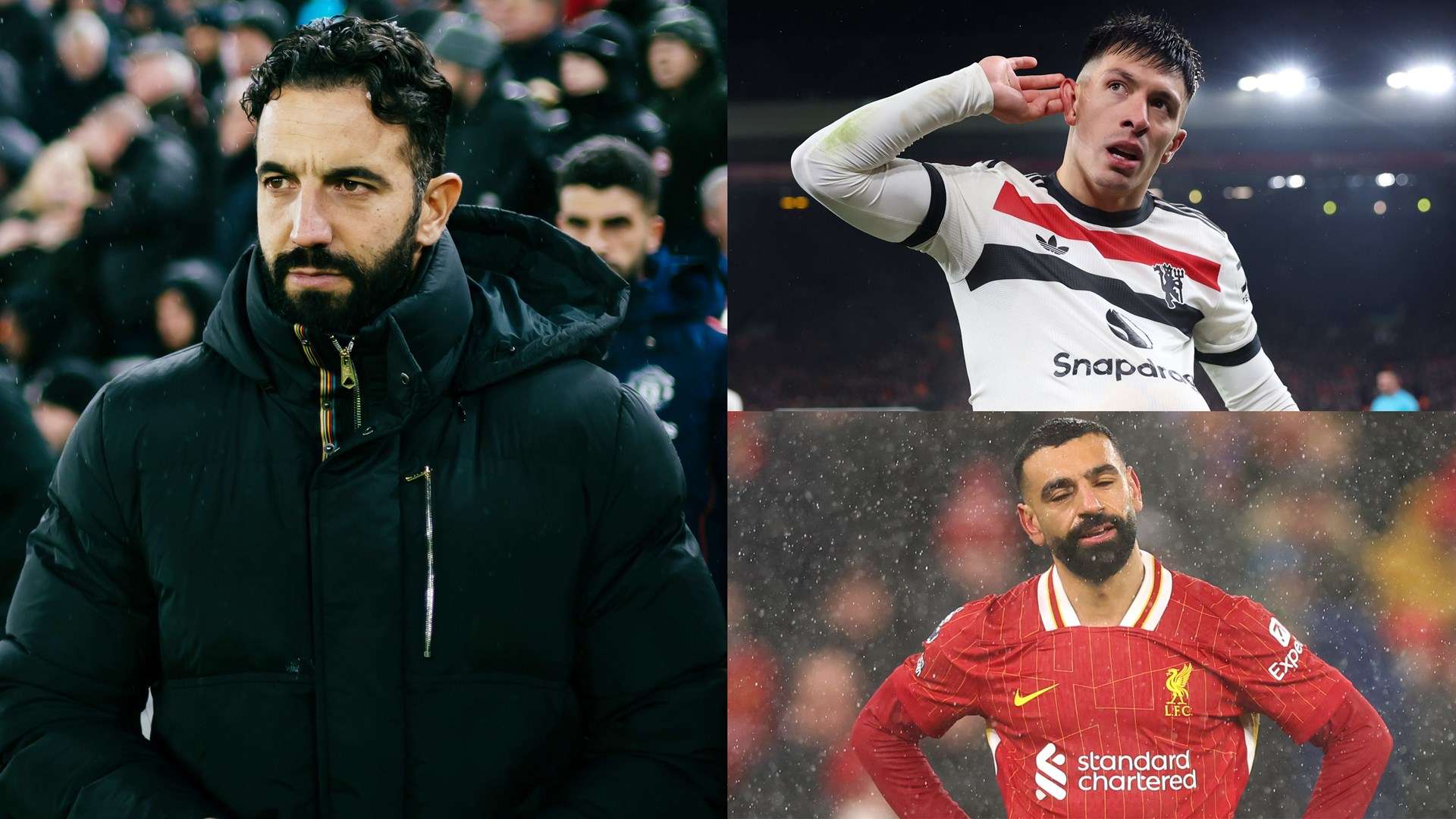 西漢姆聯隊 西漢姆聯隊