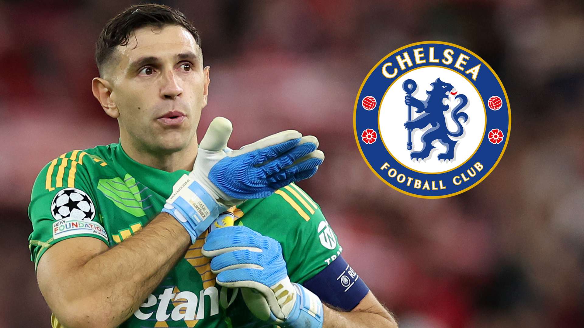 不仅是他的 不仅是他的