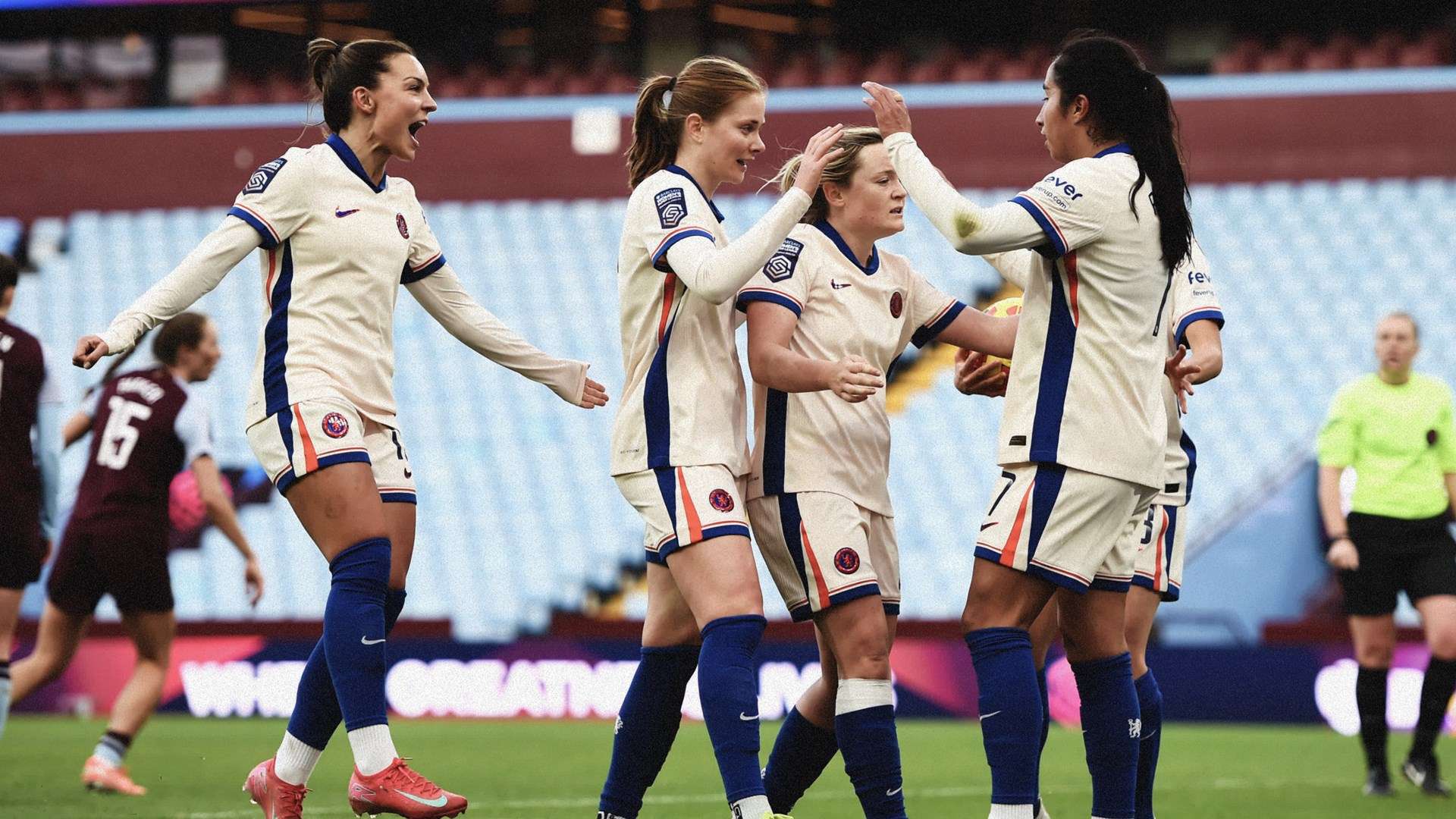 提升整体战 提升整体战