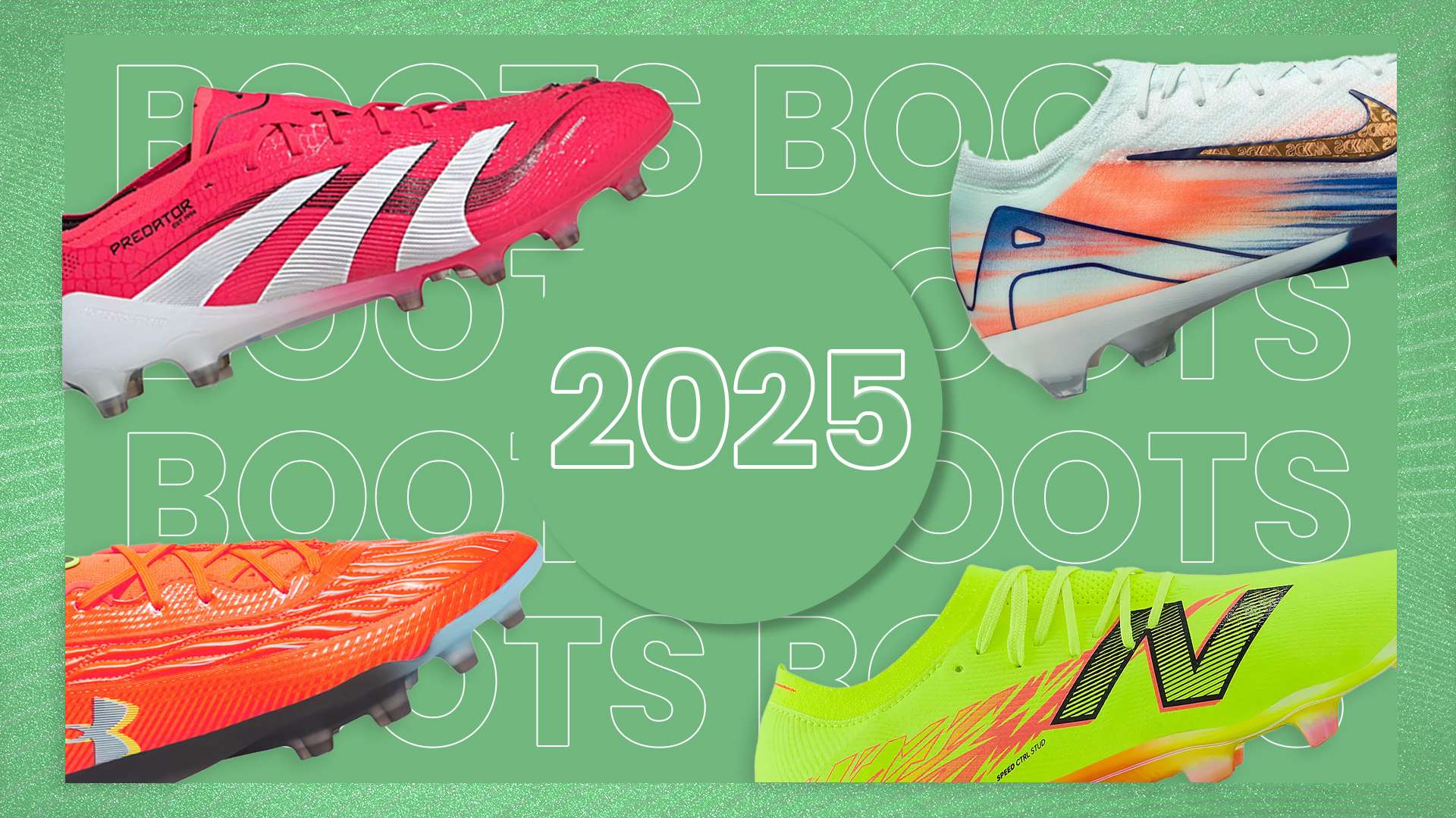 中超聯賽第8輪比賽集錦.