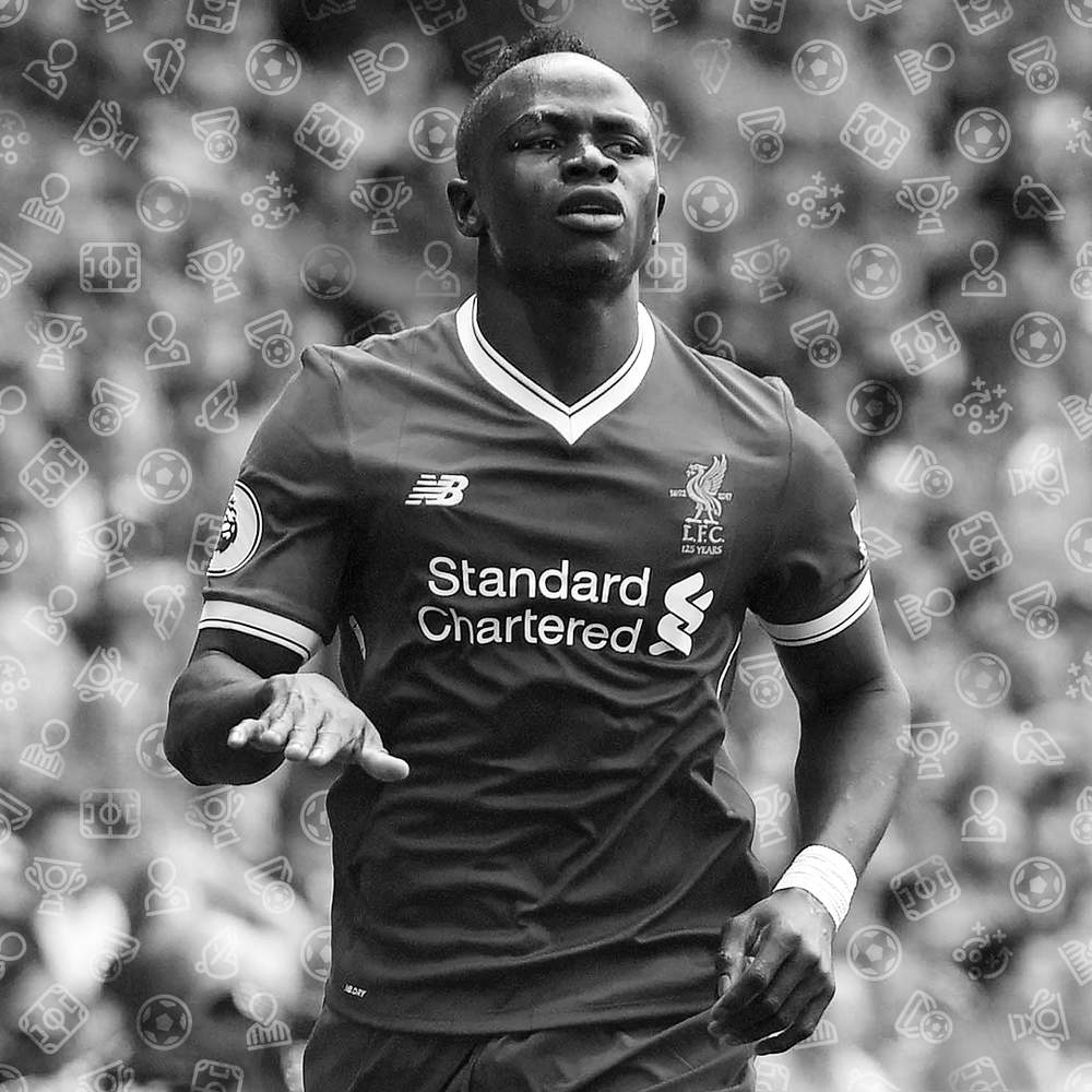 场局势的把 场局势的把