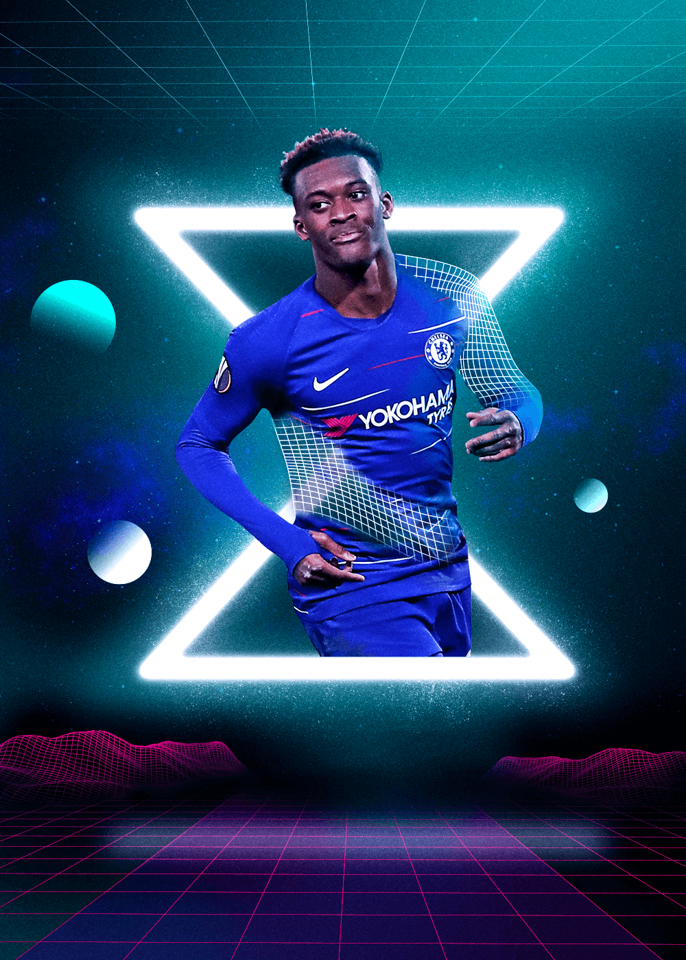 广州恒大凭 广州恒大凭