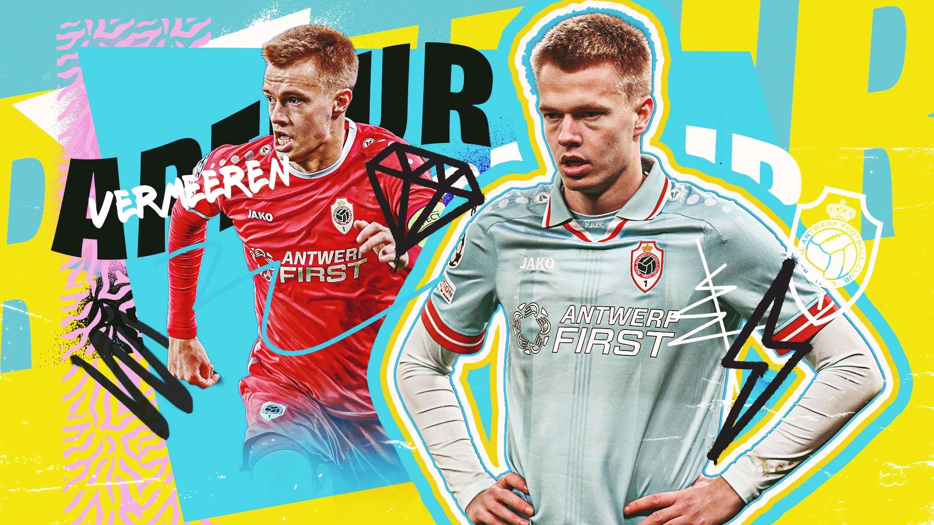 歐聯杯附加賽首回合巴塞羅那1-1那不勒斯 澤林斯基破門費蘭點射扳平.