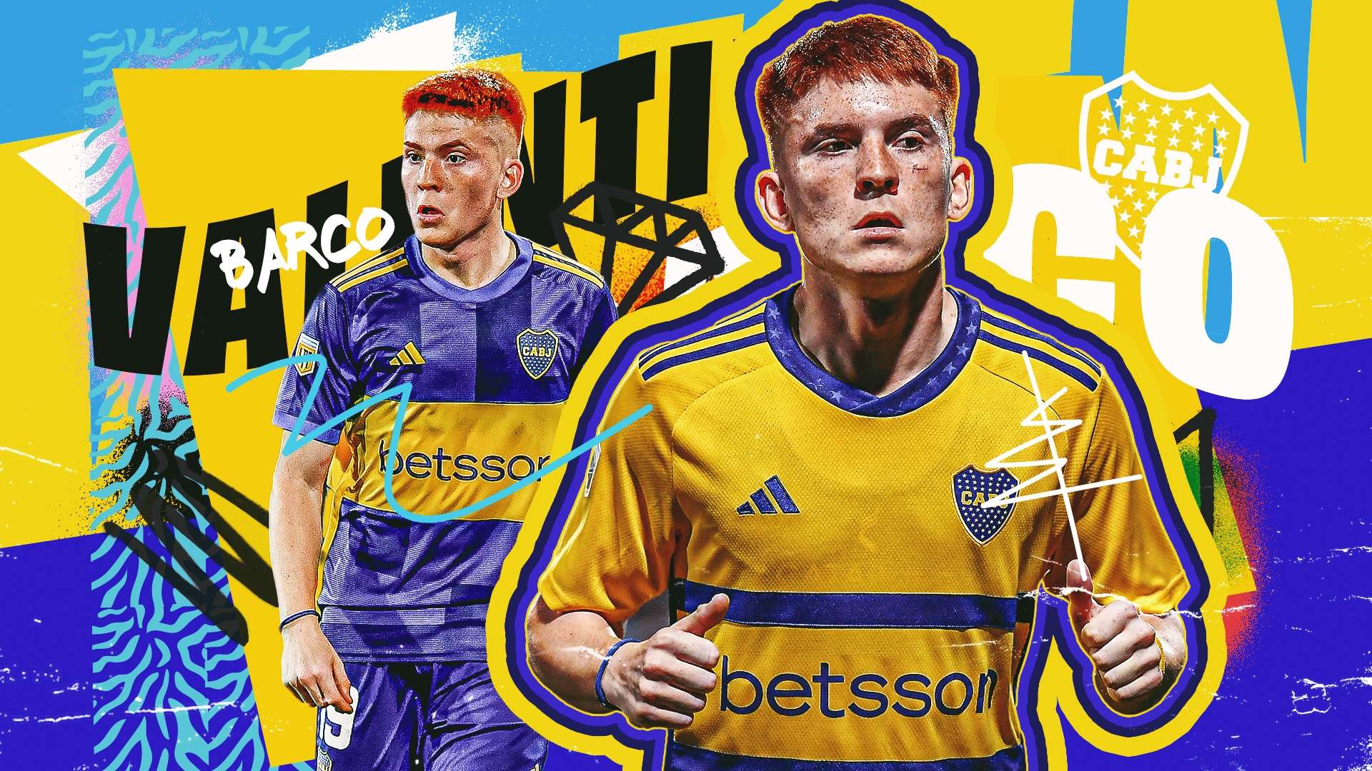 合的可能走 合的可能走