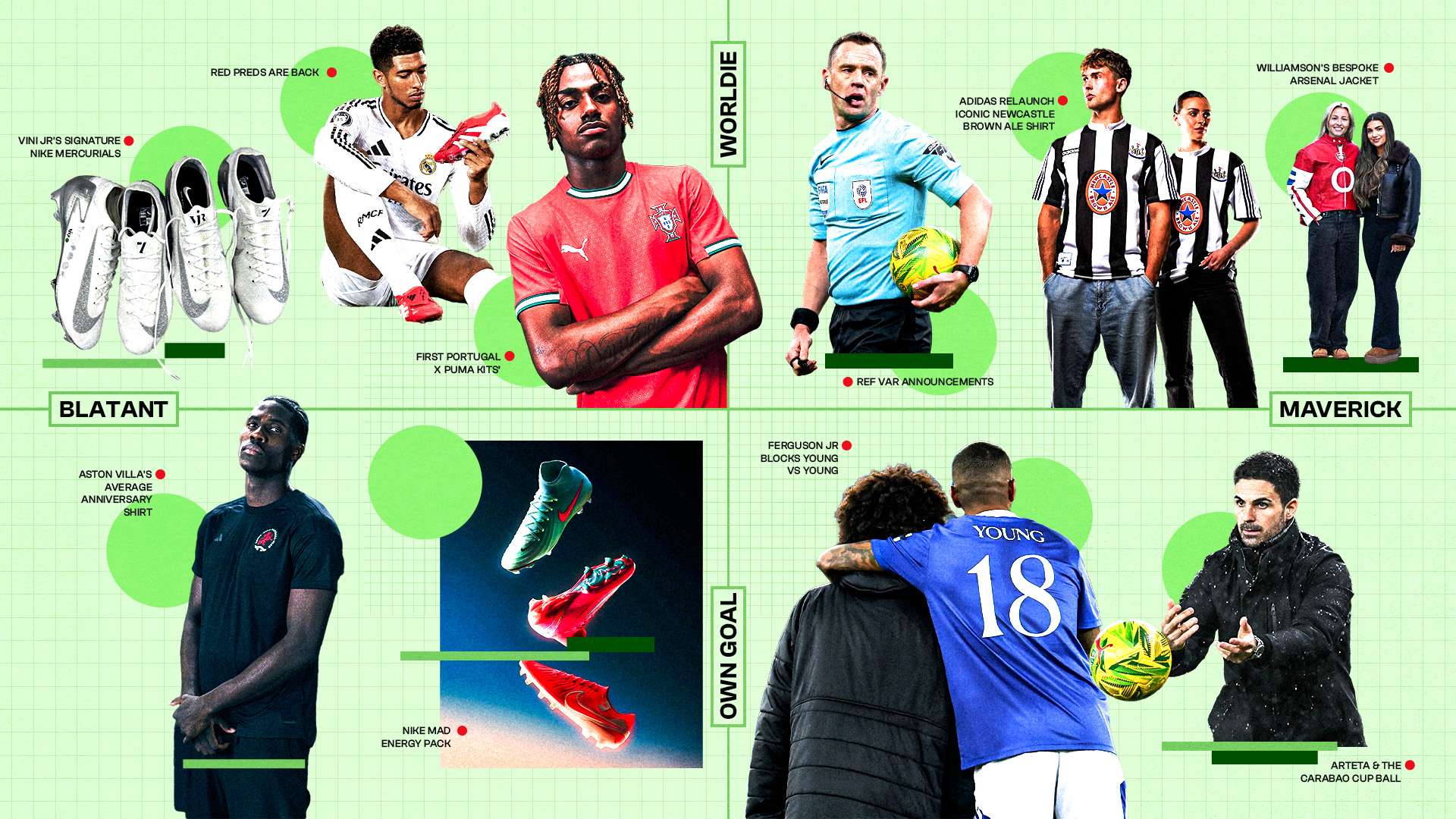 双方若能在 双方若能在