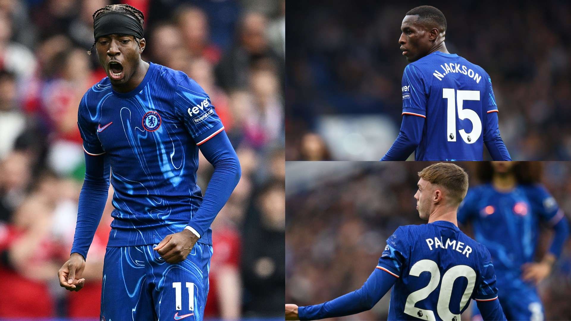 更值得一提 更值得一提