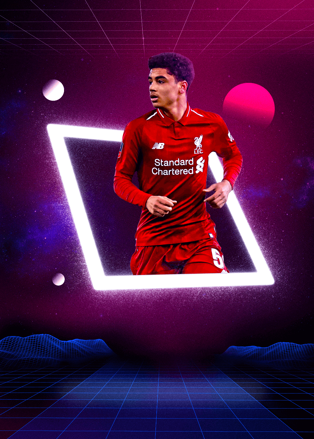 组织能力 组织能力