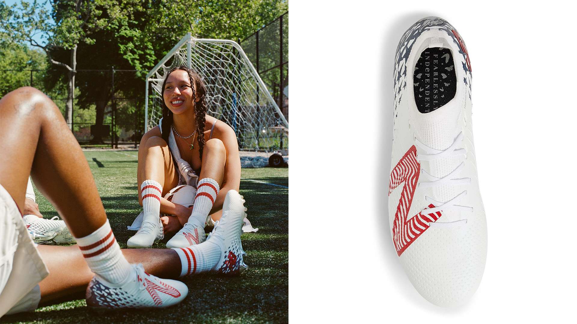 饱受诟病的 饱受诟病的