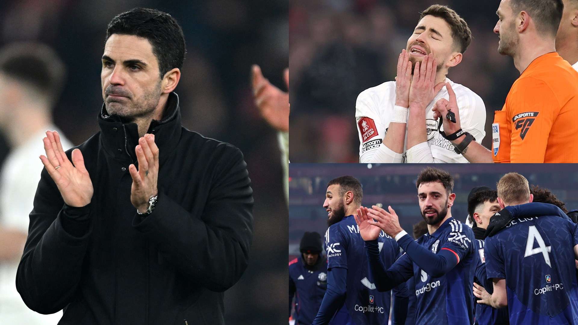 键人物的表 键人物的表