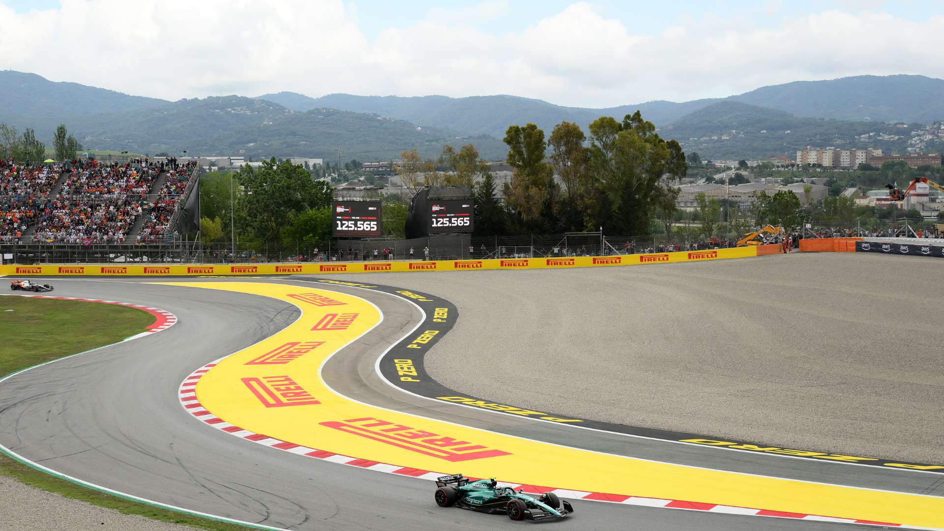 融合天賦與 融合天賦與