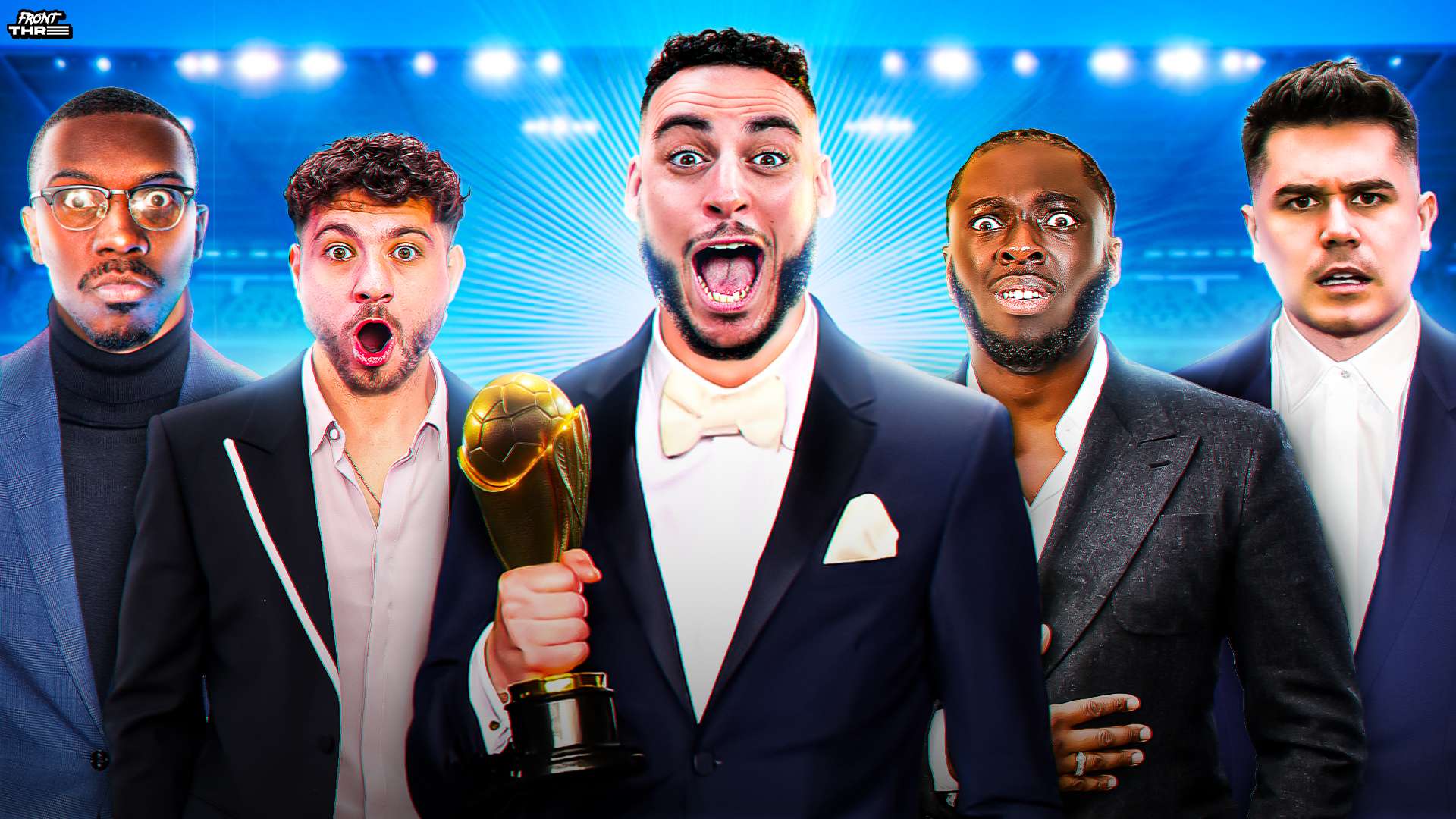 切尔西以及 切尔西以及