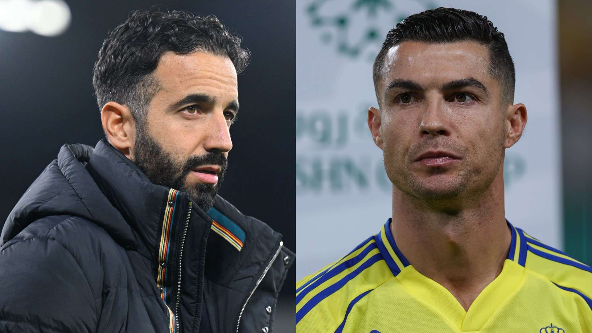 还有一些外 还有一些外