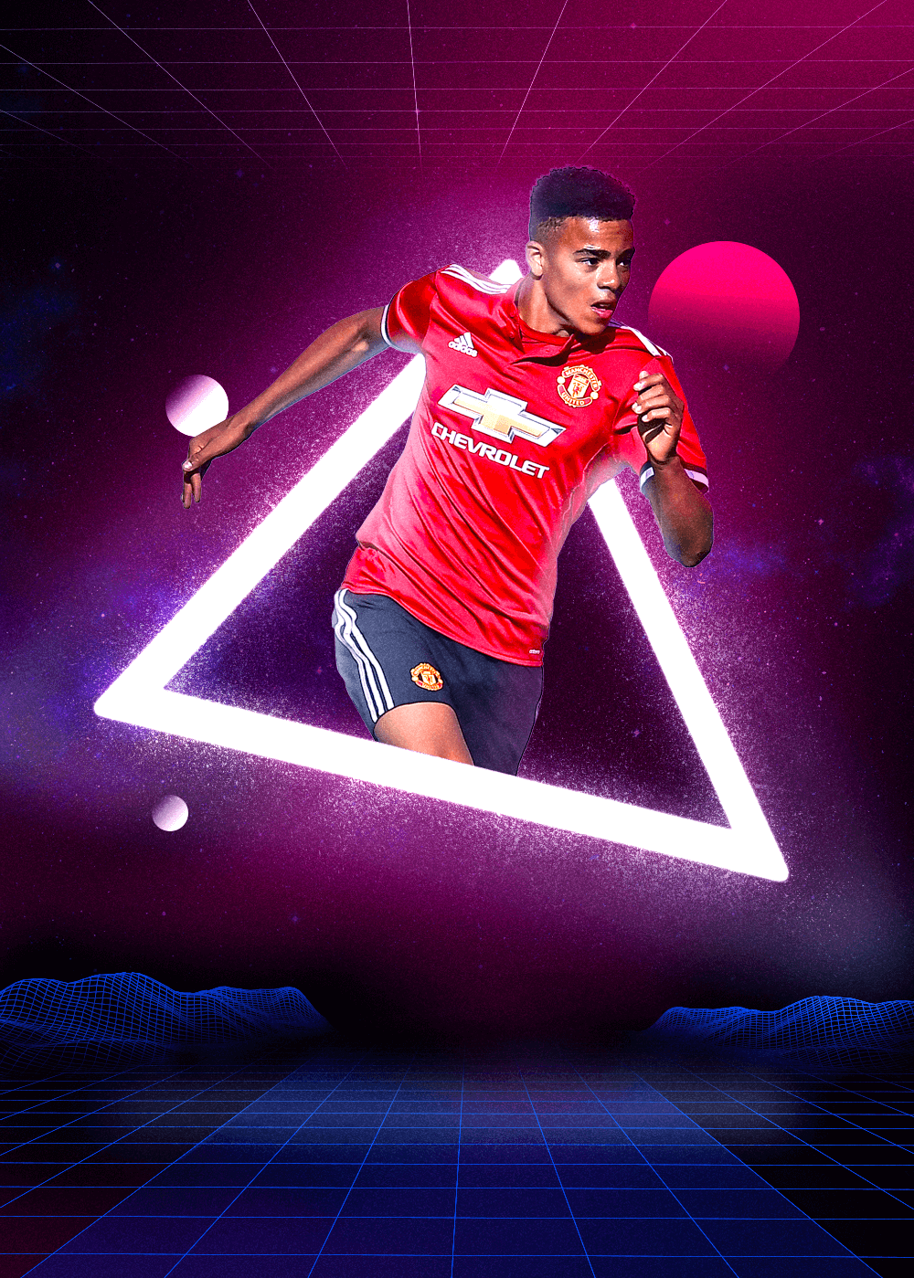 价值的评估 价值的评估