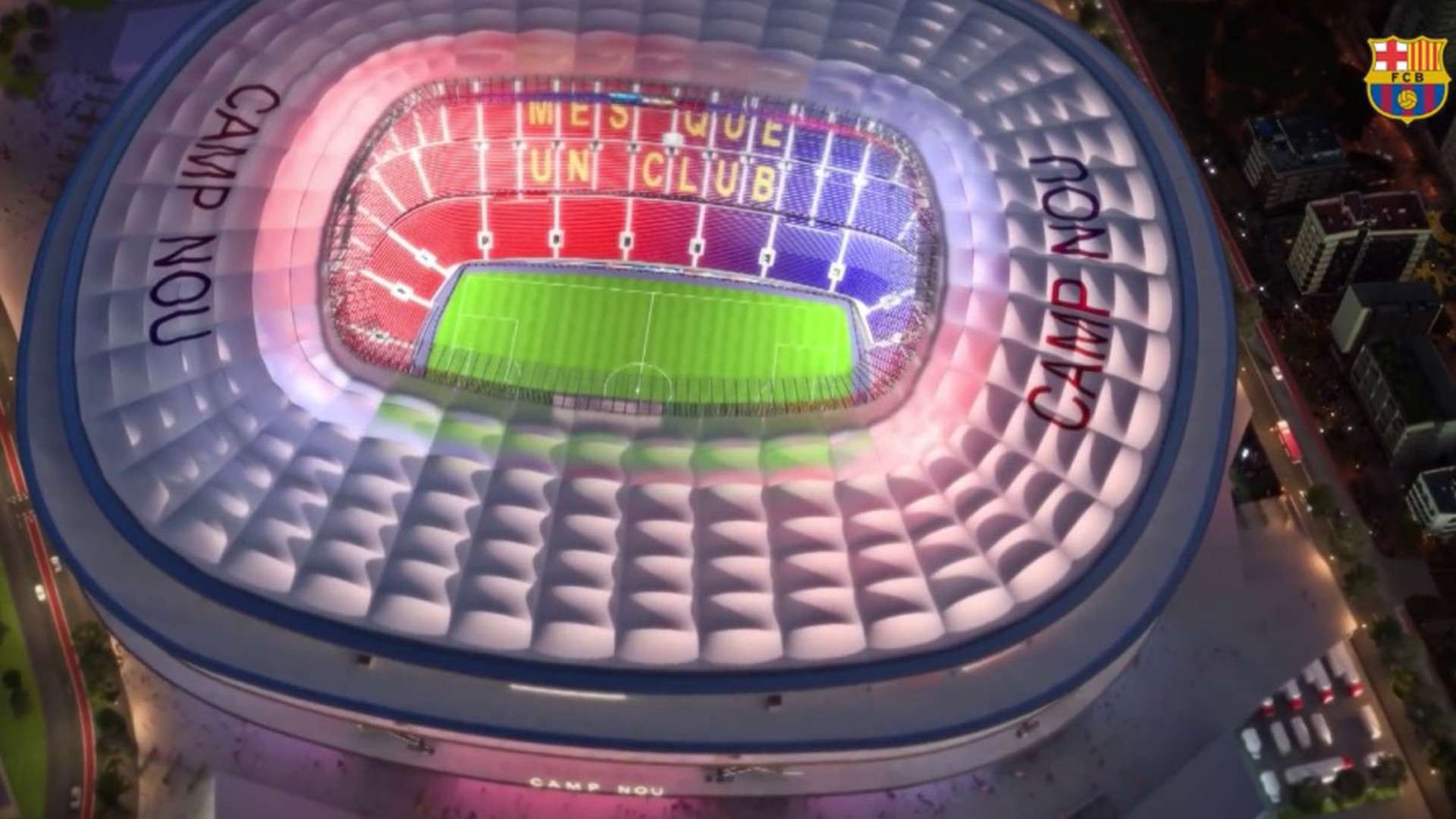 最终每月支 最终每月支