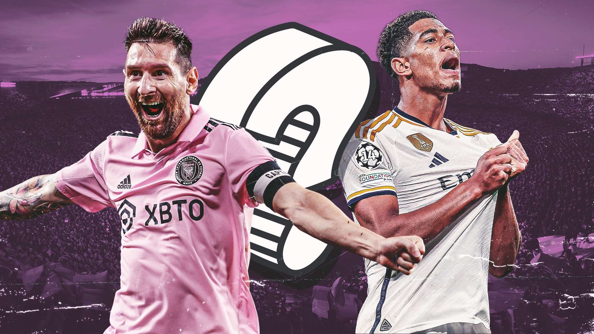 深入地理解 深入地理解