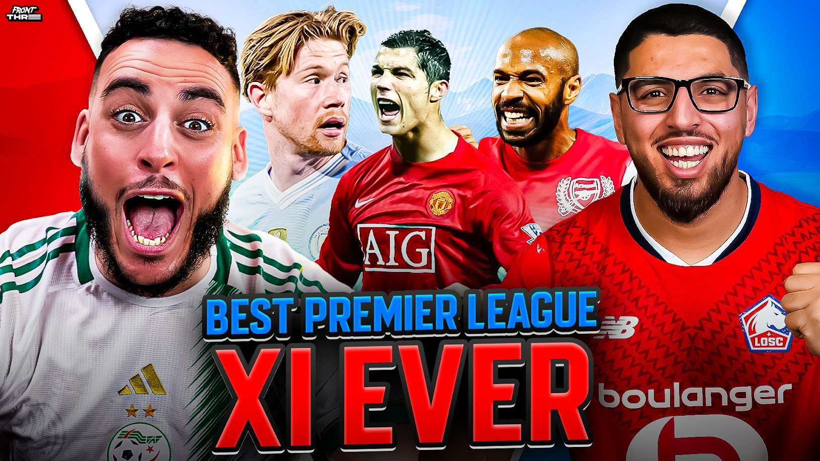 屡次被判越 屡次被判越