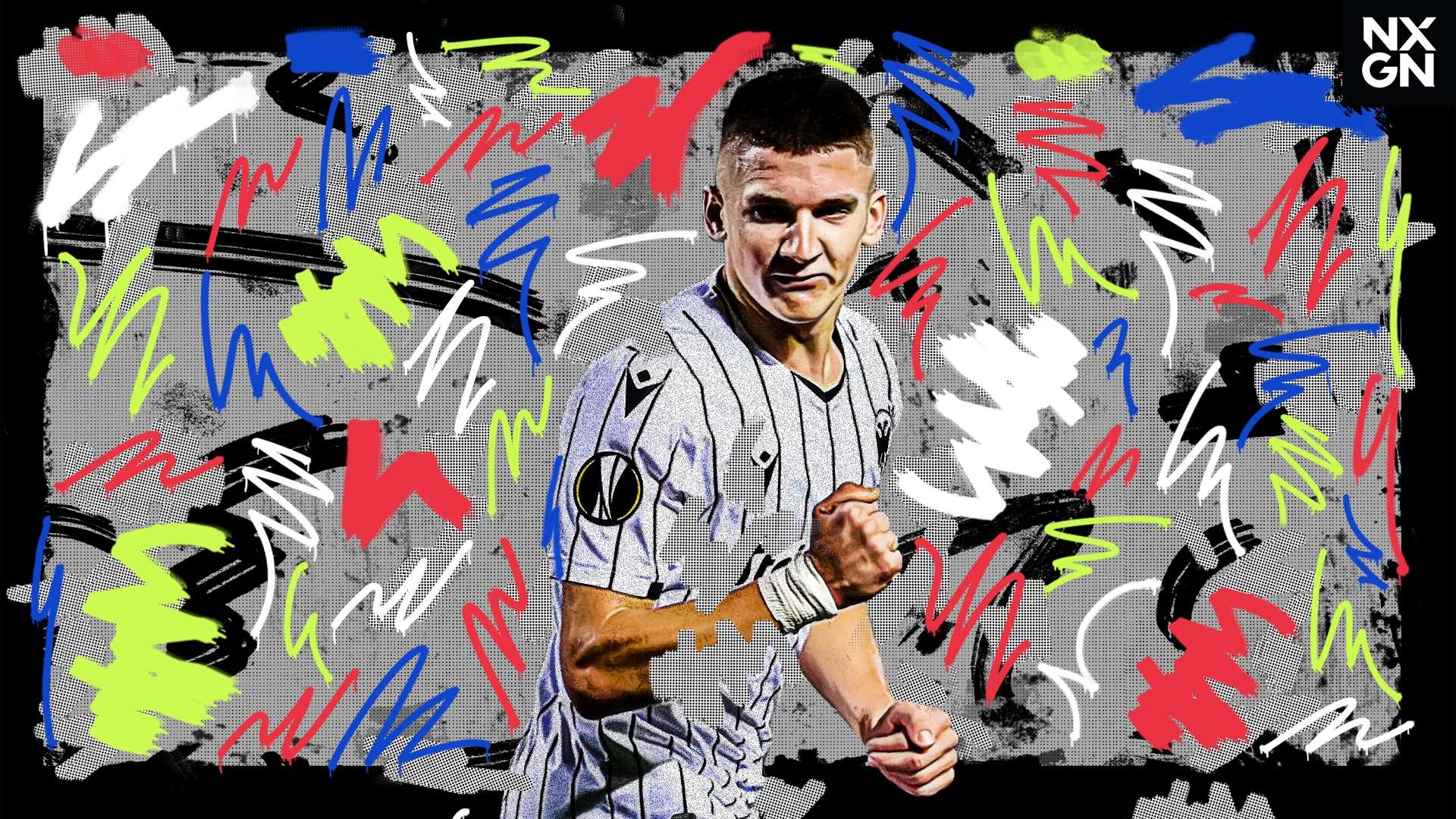 队的一个潜 队的一个潜