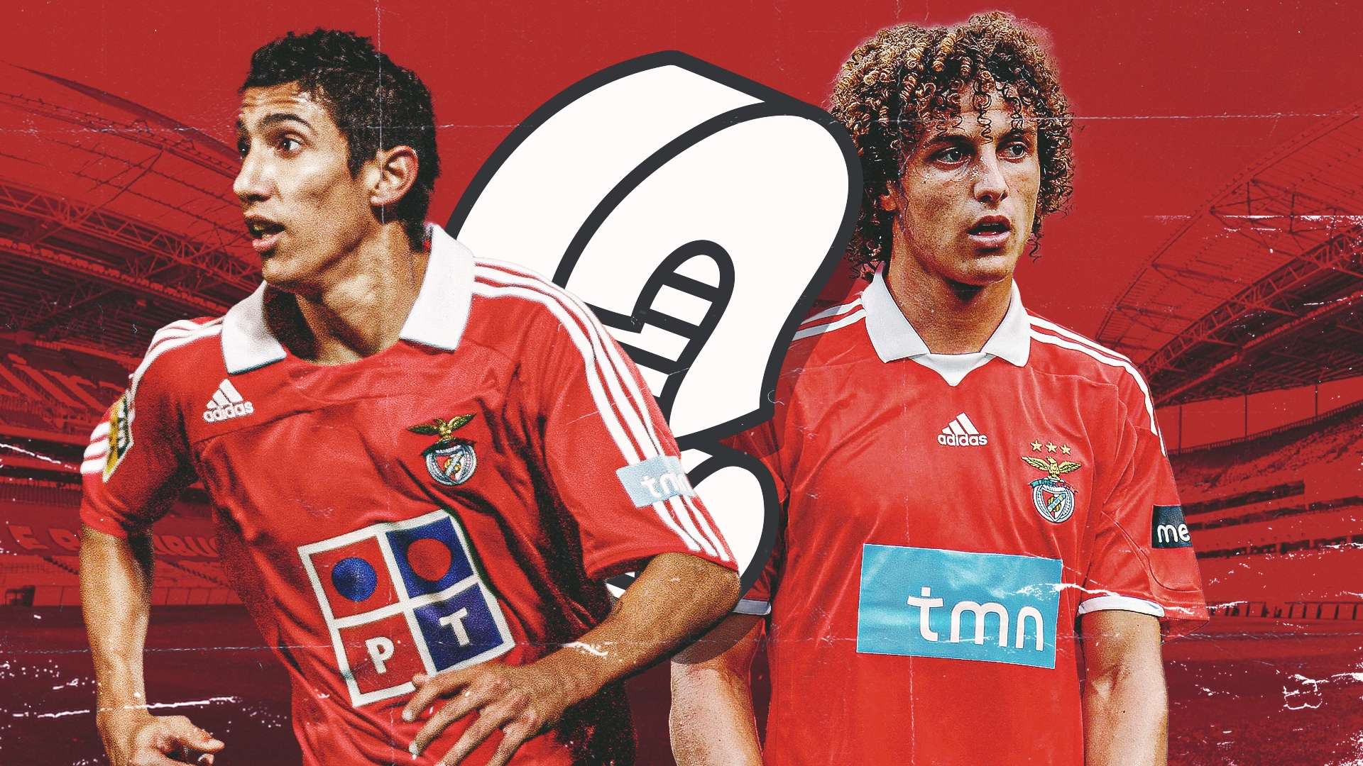 角度带你深 角度带你深